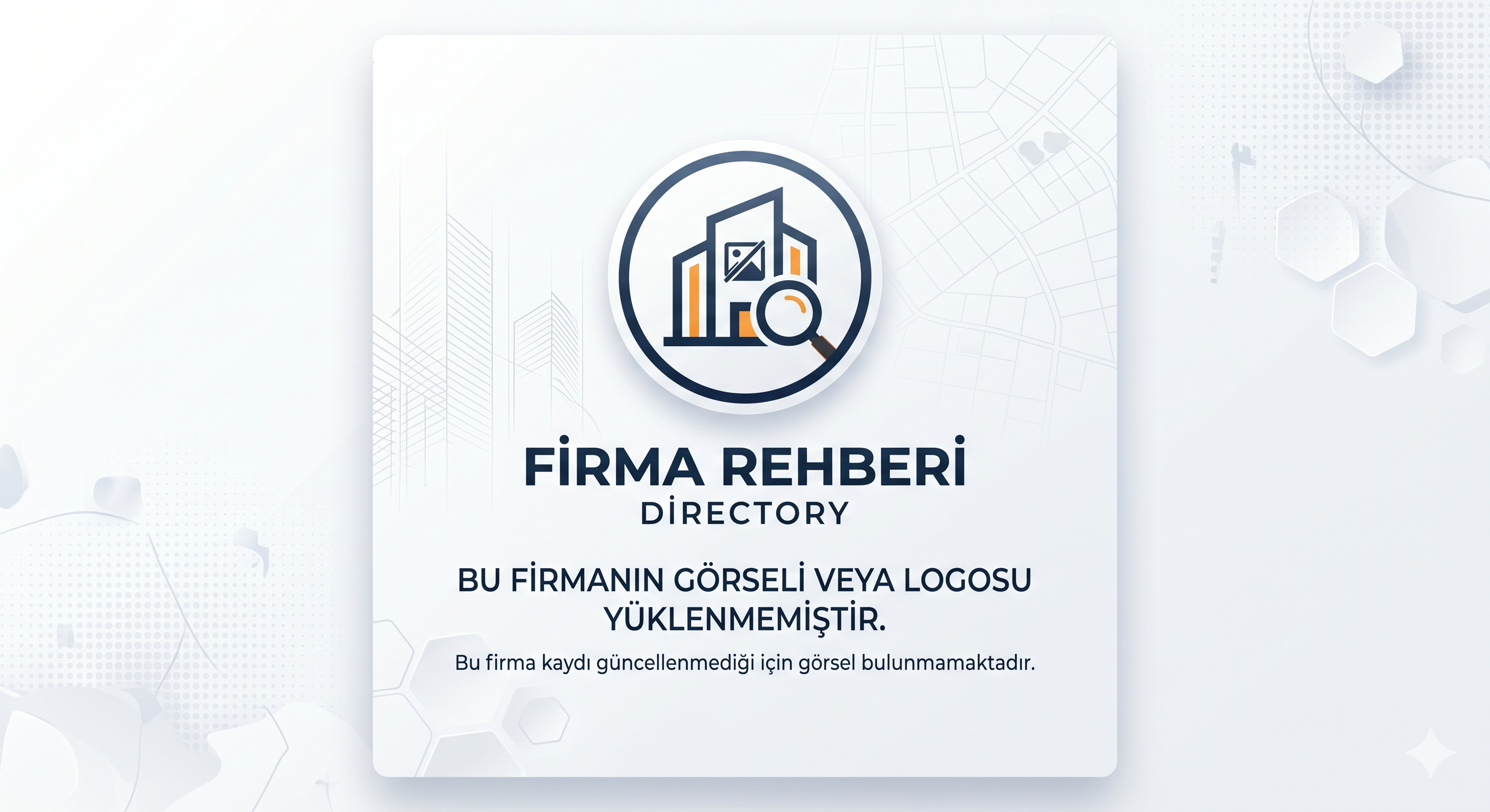 İzmir Su Arıtma Cihazı - Su Arıtma Filtresi - HERBAQUA - Endüstriyel Su Arıtma Sistemleri-Menemen Su Arıtma Servisi - Menemen Su Arıtma Firmaları